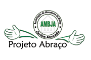 AMBJA - Associação dos Moradores do Bairro Jardim Alvorada